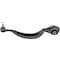 Mevotech 09-14 M-Benz Cl550/07-13 M-Benz S550:F R Lateral Link-Bj, Cms101289 CMS101289 - alternate 1